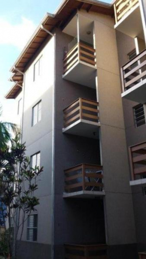 Charme em Ubatuba / Maranduba